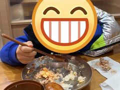 -小条食堂(筼筜天虹店)