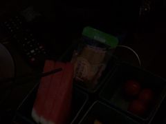 -唐宫足道·SPA·影院会馆(木渎店)