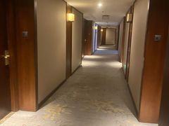 -长春香格里拉