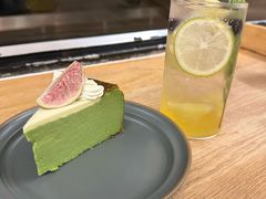 -ChanDu躔度咖啡(灯塔店)