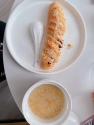 -宝生月子中心·独栋独院式(南山店)