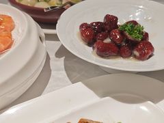 -忆家名门·上海菜(徐家汇店)