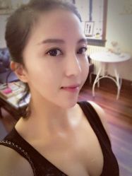 -睫乐园•睫公馆•美睫美甲沙龙