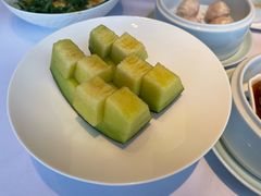 -粤界(望京金辉店)