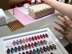 -海底捞火锅(金光华店)