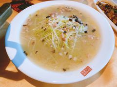 -红辣椒·川菜·火锅(科华路店)
