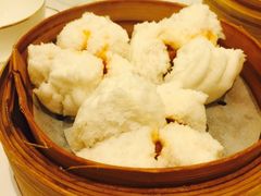 -翠园(铜锣湾广场店)