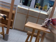 -小满手工粉(北京来福士店)