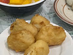 -仁信老铺(华盖路店)