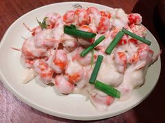 -一棠龙虾•王牌虾球(楚河汉街店)