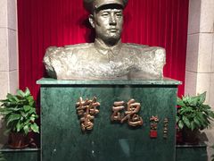 -上海公安博物馆