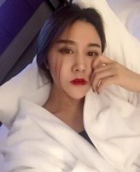 -雪儿海蒂·女性私密整形专科