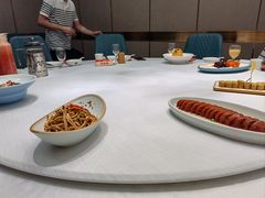 -聚鑫阁江浙菜·非遗传承技艺(闵行交大店)