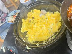 -银满斗(步行街总店)