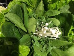 -牛记皇·鲜牛肉火锅(弘阳广场店)