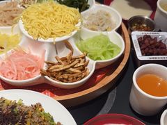 -丝恋丝娃娃(逸天城国贸店)