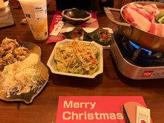 -烧鸟横丁(联发文创口岸店)