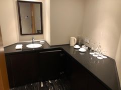 -南京金陵饭店