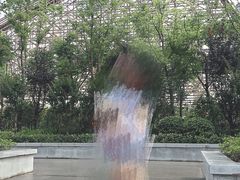 -芜湖方特东方神画