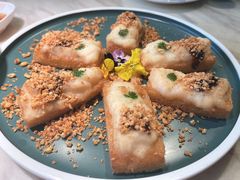 -陶陶居酒家(SM二期购物广场店)