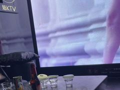 -魅KTV·AI辅唱(人民广场旗舰店)