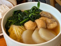 -庆春朴门