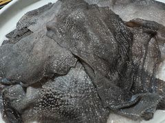 -园里火锅(仁和新城店)