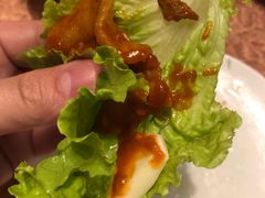 -柳京酒店(滨江中路店)