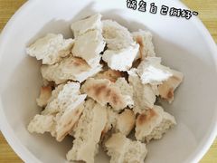 -清真·宏顺祥卤汁凉粉(大皮院店)