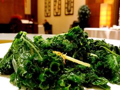 -翠湖宾馆·中餐厅