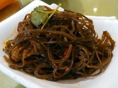 android_upload_pic-三河胡氏农家(青阳路店)