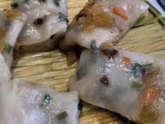 -安上粉皮.非遗手工小吃(骑龙巷店)