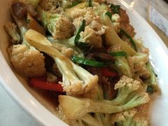 -外婆家(杭州马塍店·杭帮菜名店)
