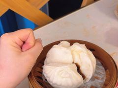 -点都德·毕德寮