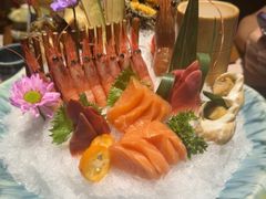 -味见·荣家(亚泰大街店)