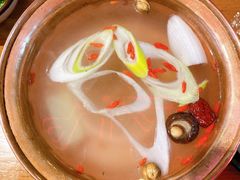 -三太子地摊烧烤·小龙虾(北蔡店)