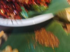 -雀舞云南菜(乐客城店)