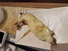 -雍和会海鲜姿造自助(湖东路店)