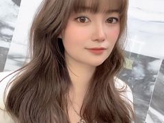 -泸州万象汇