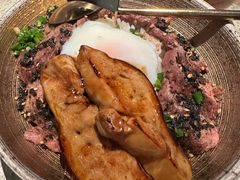 -筱田の食堂·izakaya(淮海中路店)