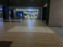 -一直娱POP研究所(万象城店)