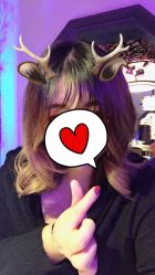 -3AM HAIR SALON染发烫发接发