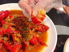 -马头巷·食景园(苏州总店)