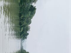 -清远鱼水旅游风景度假区