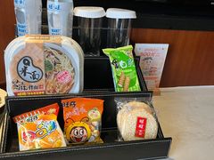 -上海神旺大酒店