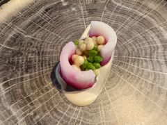 -京兆尹(雍和宫店)