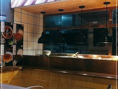 -头壹号  羊汤·饸饹面·大油条(西二旗店)