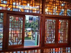 -富正毅三下锅连锁(三店)