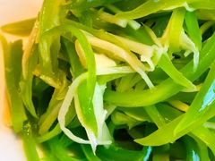 -峨嵋酒家 南北川菜 优选烤鸭(广渠路店)