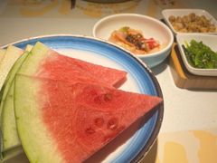 -王妈热卤·川味馆(海昌店)